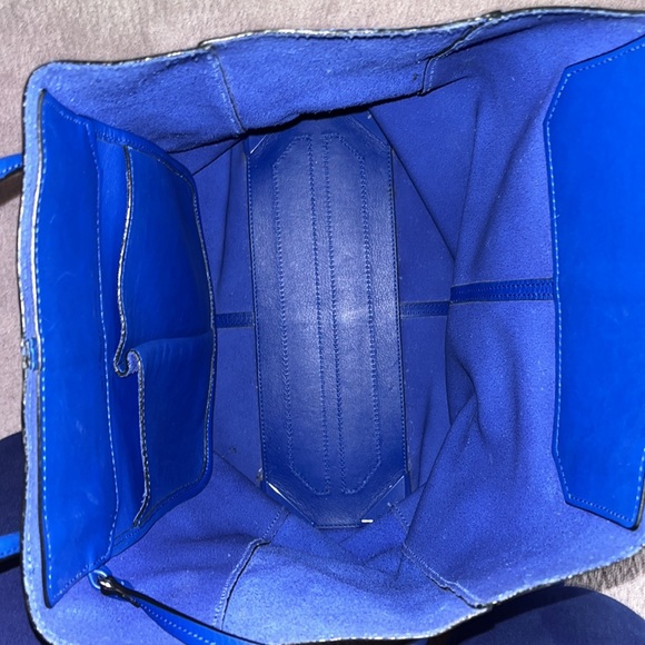 Alexander Wang Prisma Tote - Picture 3 of 12